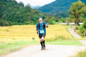 BIB: 
                            <button type="button" onclick="openModal(13440916)" class="btn btn-primary btn-sm float-right btn-popup" data-toggle="modal" data-target=".modal-high-quality">
                        <i class="fas fa-shopping-cart"></i> Add to Cart
                    </button>
                                            <button type="button" onclick="isThisMe(13440916, true)" class="btn btn-success btn-sm float-right btn-popup btn-isme hidden" data-toggle="tooltip" data-placement="bottom" title="นี่คือรูปของคุณใช่ไหม คลิกที่นี่เพื่อเอาเข้าอัลบั้ม">
                        <i class="fas fa-plus"></i> Add to album
                    </button>
                    <button type="button" onclick="isThisMe(13440916, false)" class="btn btn-warning btn-sm float-right btn-popup btn-isnotme hidden">
                        <i class="fas fa-ban"></i> Remove from album
                    </button>